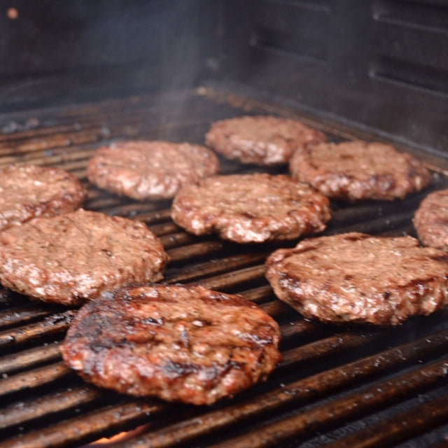 Meatpon